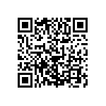 1210Y2000333KDR QRCode