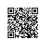 1210Y2000333KXT QRCode