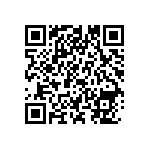 1210Y2000390FFR QRCode