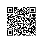 1210Y2000390GAR QRCode