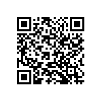 1210Y2000390GCR QRCode