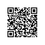 1210Y2000390KAR QRCode