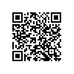 1210Y2000391FAR QRCode