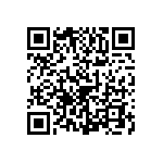 1210Y2000391FCT QRCode