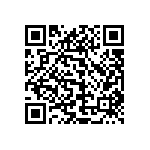 1210Y2000391FFR QRCode