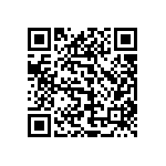 1210Y2000391JFR QRCode