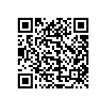 1210Y2000391KAT QRCode