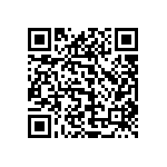 1210Y2000391KFR QRCode