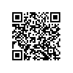 1210Y2000392FCR QRCode