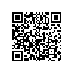 1210Y2000392FFT QRCode