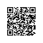 1210Y2000392JAR QRCode