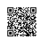 1210Y2000392JCR QRCode