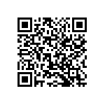 1210Y2000392JCT QRCode