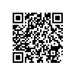 1210Y2000392JFT QRCode