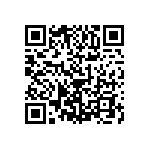 1210Y2000392MXR QRCode