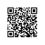 1210Y2000393JDT QRCode