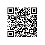 1210Y2000393JET QRCode