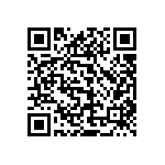 1210Y2000393KER QRCode