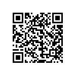 1210Y2000393KXT QRCode