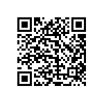 1210Y2000470FFT QRCode