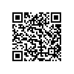 1210Y2000470GFR QRCode