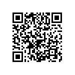 1210Y2000470GFT QRCode