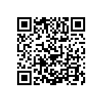 1210Y2000470KCR QRCode