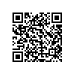 1210Y2000471FCT QRCode