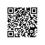 1210Y2000471GCT QRCode