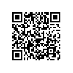 1210Y2000472FFR QRCode