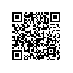 1210Y2000472FFT QRCode