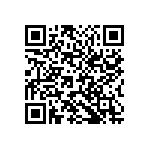 1210Y2000472GFR QRCode