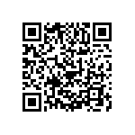 1210Y2000472JAR QRCode