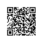 1210Y2000472JCR QRCode