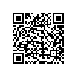 1210Y2000472JCT QRCode