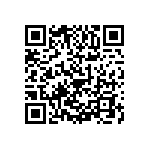 1210Y2000472JXR QRCode