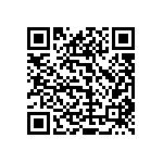 1210Y2000472KDT QRCode