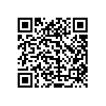 1210Y2000472KFT QRCode