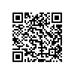 1210Y2000472KXR QRCode