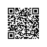 1210Y2000472KXT QRCode