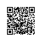 1210Y2000472MDT QRCode