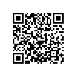 1210Y2000472MER QRCode