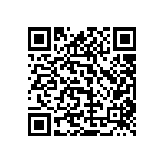 1210Y2000473JDR QRCode