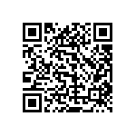 1210Y2000473JER QRCode