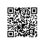 1210Y2000473JXT QRCode