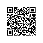 1210Y2000560FAT QRCode