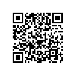 1210Y2000560FCR QRCode