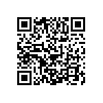 1210Y2000560GAR QRCode