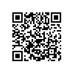 1210Y2000560JAR QRCode