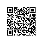 1210Y2000560JAT QRCode